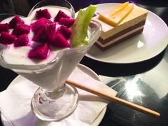 -范设计花园餐酒咖·中西餐·咖啡厅·酒馆