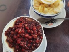 -民信老铺(人民路店)