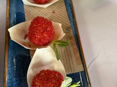 -鹿鸣酒家(越秀店)