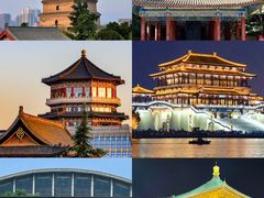 -大唐不夜城
