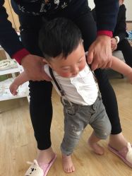 -RosyBaby萝西儿童摄影(园区店)