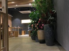 -唐沫茶兮(仓山万达金街店)