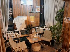-仙峰天然面包(迎宾路店)