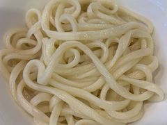 晋阳一根面-晋阳饭庄(虎坊桥店)