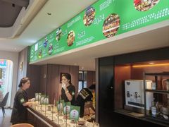 -巴扎屋大盘鸡·新疆菜(汇嘉时代店)