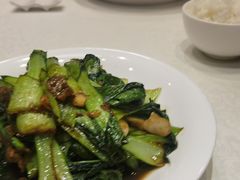 -贴阁碧(百丈东路店)