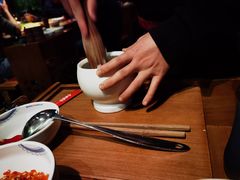 -小龙坎火锅(春熙太古里店)