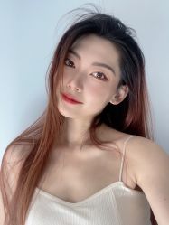 -Dr.U博士医疗美容医院