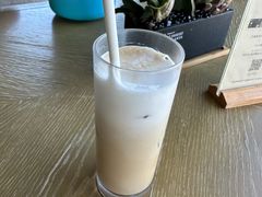 -三亚亚龙湾万豪度假酒店