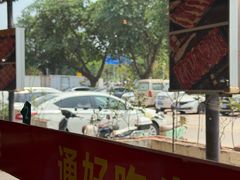 -通好吃潮家牛肉火锅店(张家边店)