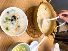 -苏小柳点心·手作小笼包(新街口分院店)