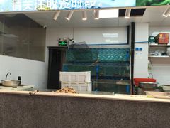 -养牛邓·潮汕牛肉海鲜自助火锅(广州店)