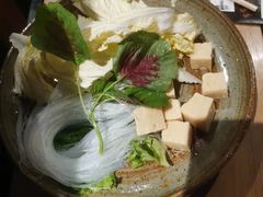 -老墙根涮肉·铜锅·烧烤(欢乐谷·王四营店)