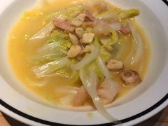 -太二酸菜鱼(正大广场店)