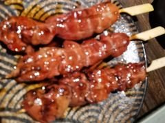 -三川·十酒Izakaya(南昌路店)