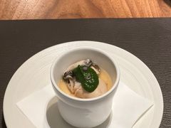 -Waku Ghin(滨海湾金沙店)