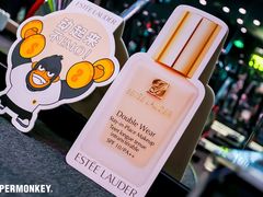 -超级猩猩健身·团课(铁机路迅博店)