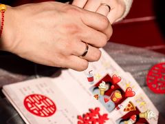 -上海不夜城广场(上海不夜城金融大厦店)