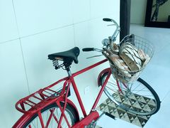 -翡翠36餐厅(浦东香格里拉店)