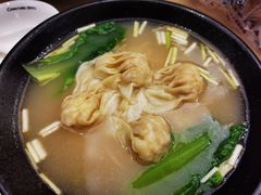-麒麟中餐厅·经典粤菜·地道菜式老字号(广州长隆酒店)