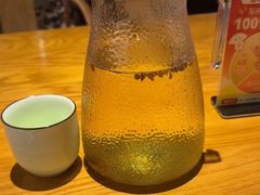 -伊喜饺子(五道口学院路店)