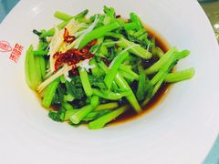 -添福来墨鱼饺子 · 海鲜东北菜(大连星海·黄浦路店)