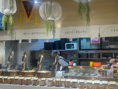 -牛汤哥慢熬牛肉汤(陶然亭店)