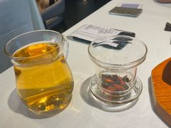 -潮舍(环球金融中心店)