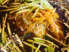 -老赵太太麻辣烫涮肚馆(大经路店)