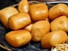 -北龙火锅店(燕山大街店)