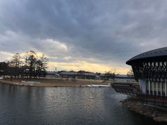 -轻井泽王子购物广场