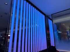 -海底捞火锅(杭州庆春路夜宵主题店)