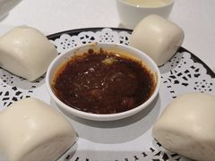 -豫满楼(郑东新区店)