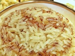 鸡油饭-星平鸡饭·粤菜小炒(印象城旗舰店)