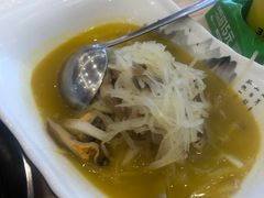 -启东小海鲜(庄先湾路1号店)