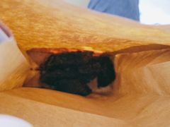 -都士牧人现烤牛肉干