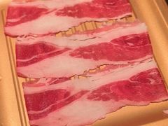 -牛YO寿喜烧和牛火锅自助(三台子万象汇店)