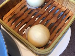 -樽宴酒楼·地道川菜·品质宴请