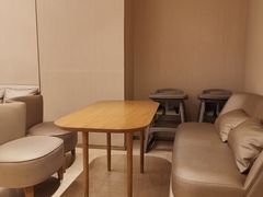 -全季酒店(西安凤城二路店)