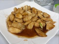 -小陆莲花蟹园农家乐(莲花岛店)