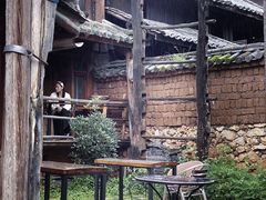 -田德能咖啡博物馆
