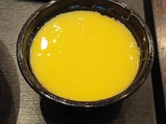 炖蛋-永和大王(茉莉上新·星塘街店)