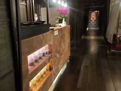 -LANN I 蘭 泰式古法按摩(徐家汇城开YOYO店)