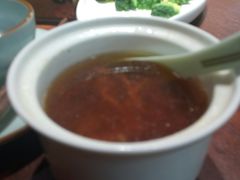-旺顺阁鱼头泡饼(常营店)