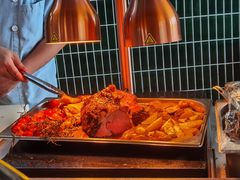 -J cafe 朝夕餐厅