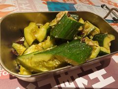 -熊记虾王·小龙虾(东晓南店)
