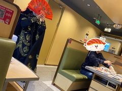 -海底捞火锅(正大乐城店)