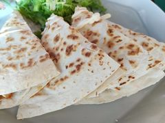 -HFFOUSA TACO弗萨塔可墨西哥餐厅(颐堤港店)