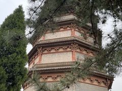 -天宁寺