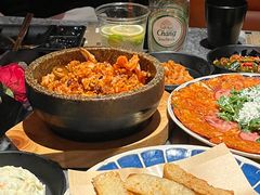 -虎哥六韩式烤肉料理 TIGERGRILL(隆生金山湖中心购物广场店)